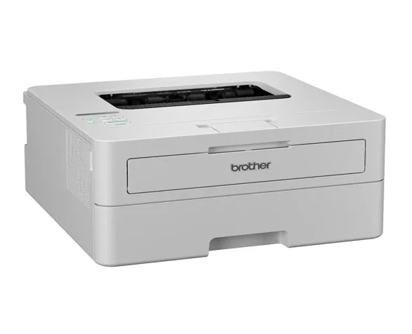 Brother HL-B2180DW | Laser  Printer | Mono laser printer